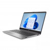 HP 250 G9 Notebook 15,6" Intel i5-1235U @4,4GHz 32GB DDR4 2TB NVMe SSD IPS FHD Windows 11 Laptop
