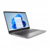 HP 250 G9 Notebook 15,6" Intel i5-1235U @4,4GHz 32GB DDR4 2TB NVMe SSD IPS FHD Windows 11 Laptop