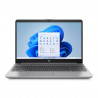 HP 250 G9 Notebook 15,6" Intel i5-1235U @4,4GHz 32GB DDR4 2TB NVMe SSD IPS FHD Windows 11 Laptop