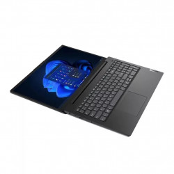 Lenovo V15 G4 Notebook 15,6" INTEL i7-1355U @5,0GHz 8GB DDR4 1TB NVMe SSD FHD IPS Windows 11 Laptop