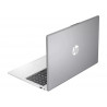 HP 255 15,6" AMD Ryzen 5 7530U @4,5GHz 32GB DDR4 1TB NVMe SSD IPS Win11 Laptop