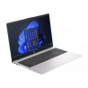 HP 255 15,6" AMD Ryzen 5 7530U @4,5GHz 64GB DDR4 1TB NVMe SSD IPS Win11 Laptop