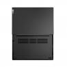 Lenovo V15 G2 Notebook 15,6" INTEL QUAD N5100 @2,8GHz 8GB DDR4 256GB NVMe SSD FHD Windows 11 Laptop