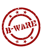 B-Ware