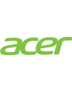 Acer