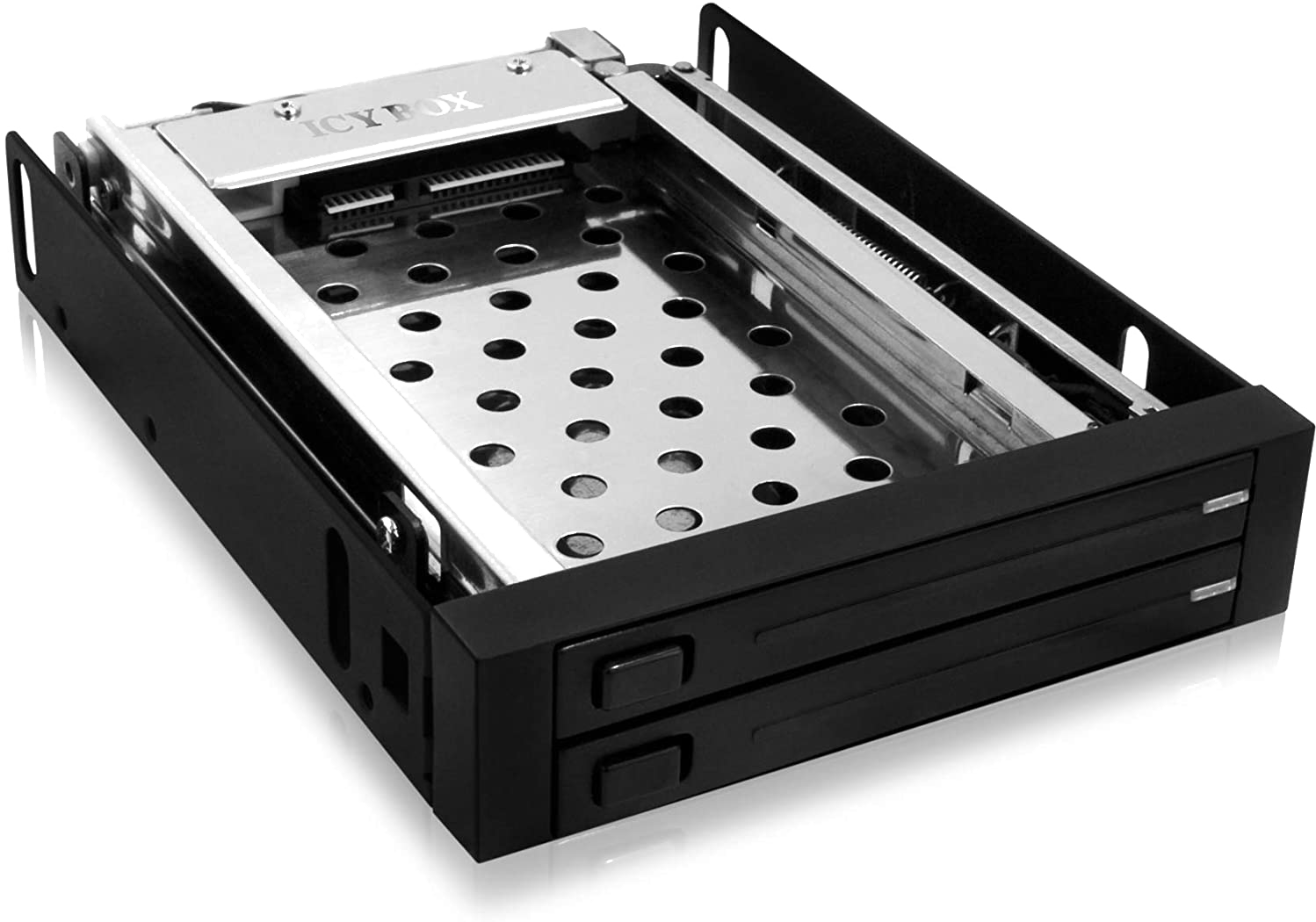 Корпус для hdd. Mobile Rack для SSD 2.5. Mobile Rack салазки для HDD 2.5. Mobile Rack 2.5 SATA. HDD mobile Rack 5x3.5 переходник.